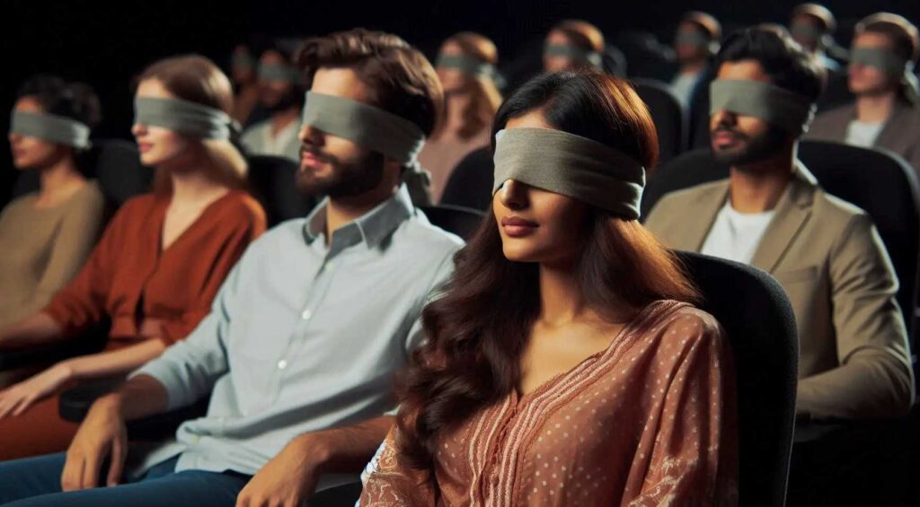 Film Censorship
